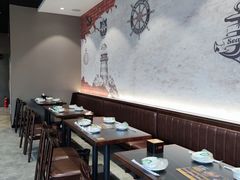 -蛙兔鸡自贡风味·特色江湖菜(广都店)