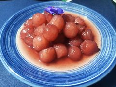 -伊带伊路新疆美食府(呼家楼店)