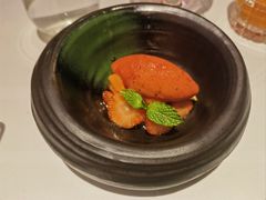 -牛排家(北京长安街英皇集团中心店)