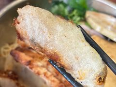 -海安安越南粉(丹竹頭店)