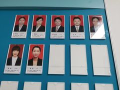 -长沙市口腔医院(五一路院区)