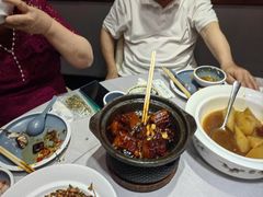-小湘旺臭鳜鱼(百子湾店)