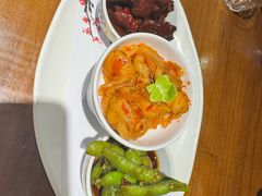 -甬上名灶(天一阁·翠柏店)