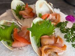 -德天肥牛海鲜火锅(城西银泰店)