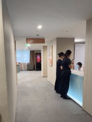 -Yestar艺星整形美容医院