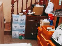 -老村长土菜馆(湖墅南路店)