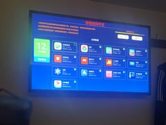 -水秀坊·足道 SPA 按摩(巨鹿路店)