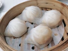 潮福虾饺皇-潮福城大酒楼(北尚店)