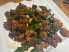 -鲁城往事(游客中心店)