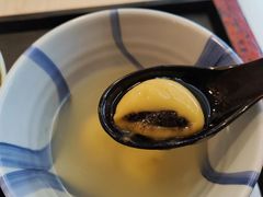 -永和大王(长寿路店)