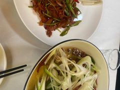 -春暖花开(西溪店)