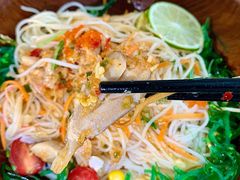 -米泰芒·东南亚料理(体育西店)