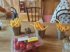 -尚牛社会 Beef & Liberty(金桥EKA天物店)