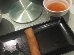 -芳满庭·江浙小馆(1912店)