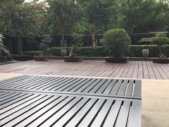 -三亚湾海居铂尔曼度假酒店