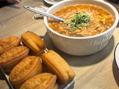 -味莊·青岛菜(云霄路店)
