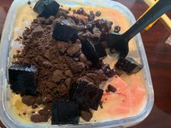 -抚顺中伟假日国际酒店