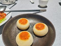 -潮府馆·非遗潮州菜·世纪公园(新国际博览中心店)