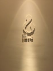 -栖SPA·ONDA ·海菲秀·皑皑科技美肤中心