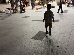 -均和墟历史街区-平和大押