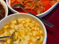 -松鹤楼(山塘街店)