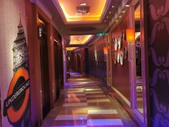 -纯K(打浦桥店)