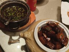 -天福苑(崇宁路店)