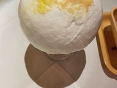 -太平馆西餐厅(北京路店)