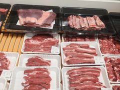 -7fresh七鲜(大族广场店)