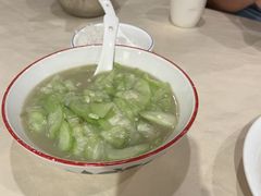 -湘裕楼(大观南路总店)