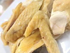 -晓琦农家菜馆·地道农家菜