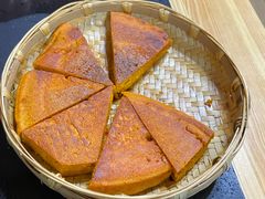 -银同牦牛肉火锅