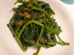 -莆田餐厅PUTIEN(西安万象天地店)