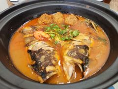 -八张桌子(老店)
