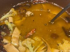 -炊江南·上海菜(国展华漕店)