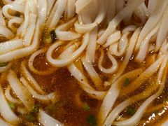 -公交新村粉店(赤岗冲店)
