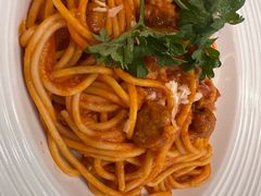 -必胜客(燕郊永旺店PHDI店)