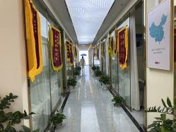 -痘院长·祛痘·皮肤管理