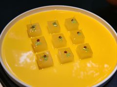 -梅花境(万科店)