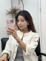 -MT·ID 烫发.染发.接发SALON