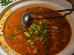 -佬肥猫(七宝宝龙店)