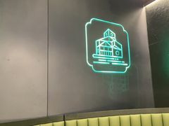-米桃·苏园·苏锡菜(仁恒仓街店)