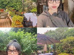 -一棵树·意大利西餐厅One Tree(新城店)