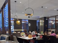 -稻香海鲜饭店(第一国际店)