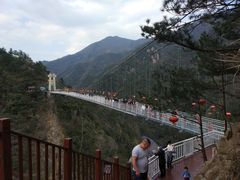 -太湖源风景区