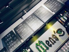 -蒙斯莫吉托(南开大悦城店)