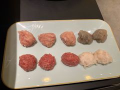 -翟辉冬瓜盅火锅(南村万博店)