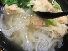 -民信老铺(人民路店)