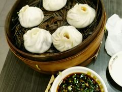 -小梅园饭堂(东方路店)