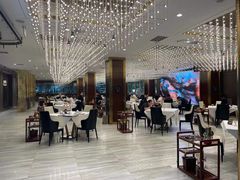 大堂-苏福记·海鲜佬(凤城四路店)